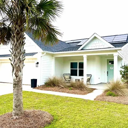 R3 At Lake Powell Near Panama City Beach And 30A